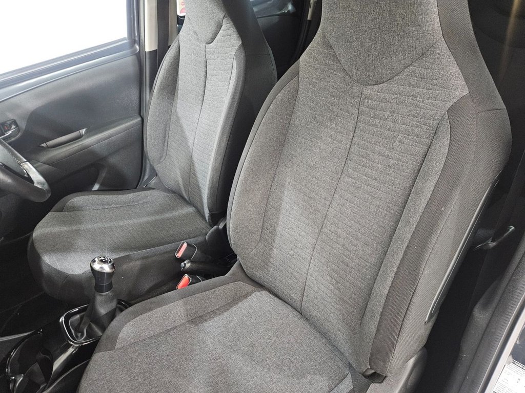 Used Citroen C1 2015 for sale - 76665564: Photo 25