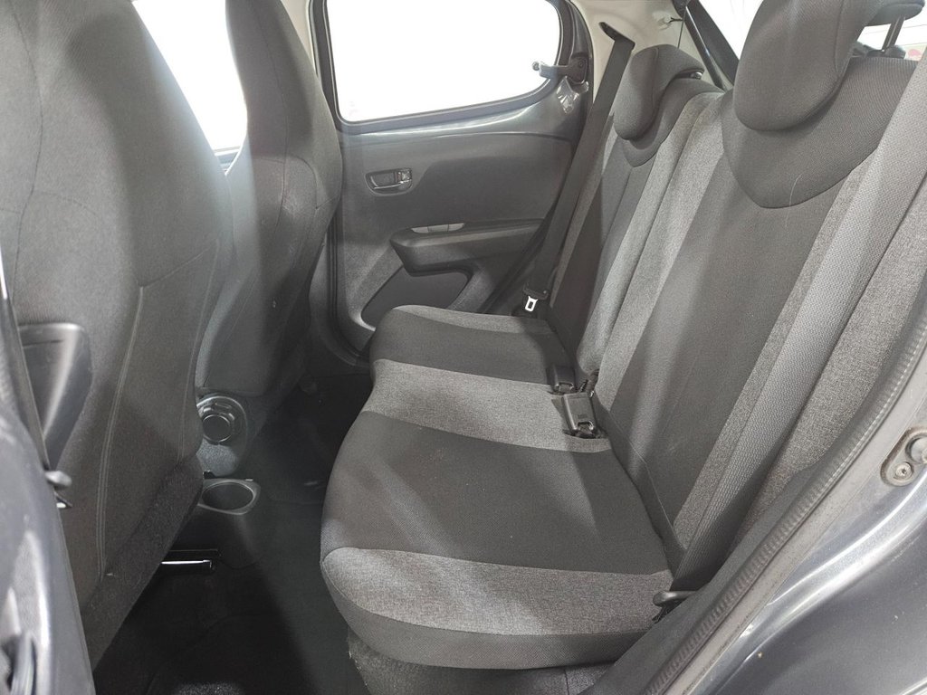 Used Citroen C1 2015 for sale - 76665564: Photo 26