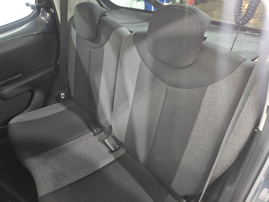 Used Citroen C1 2015 for sale - 76665564: Photo 28