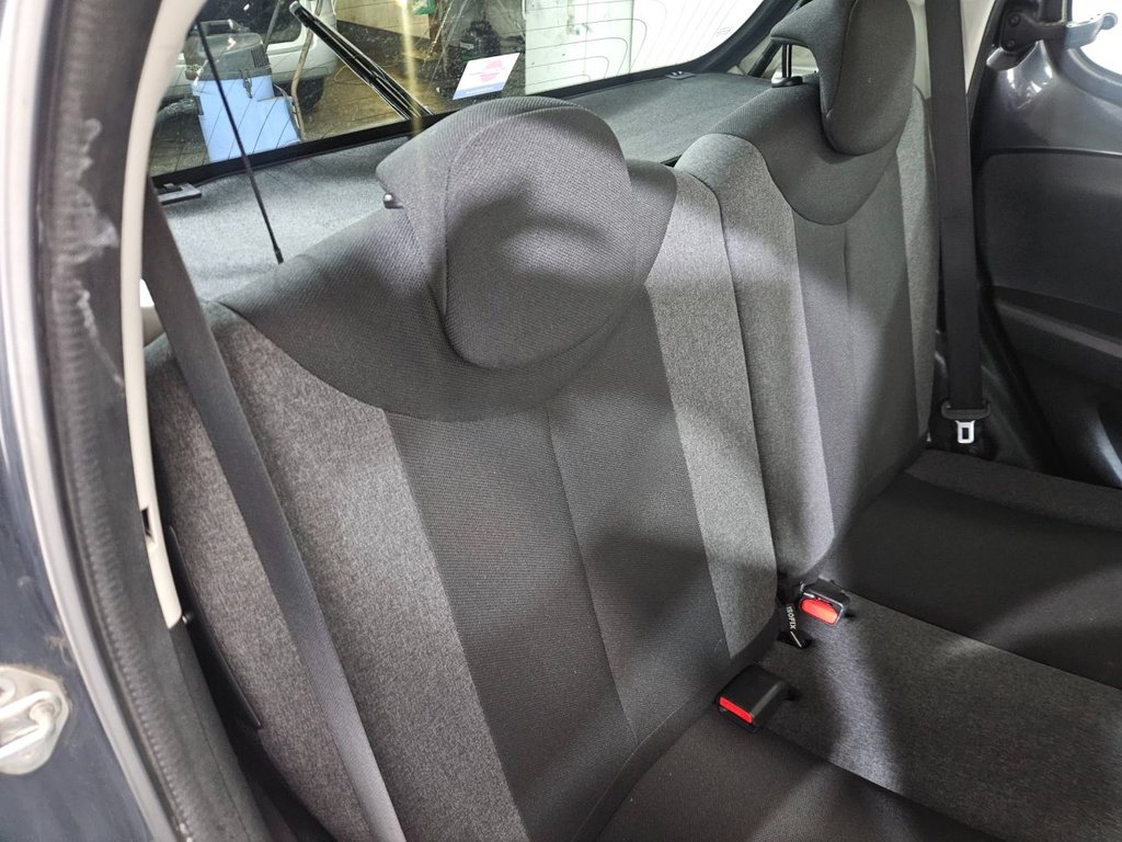 Used Citroen C1 2015 for sale - 76665564: Photo 29