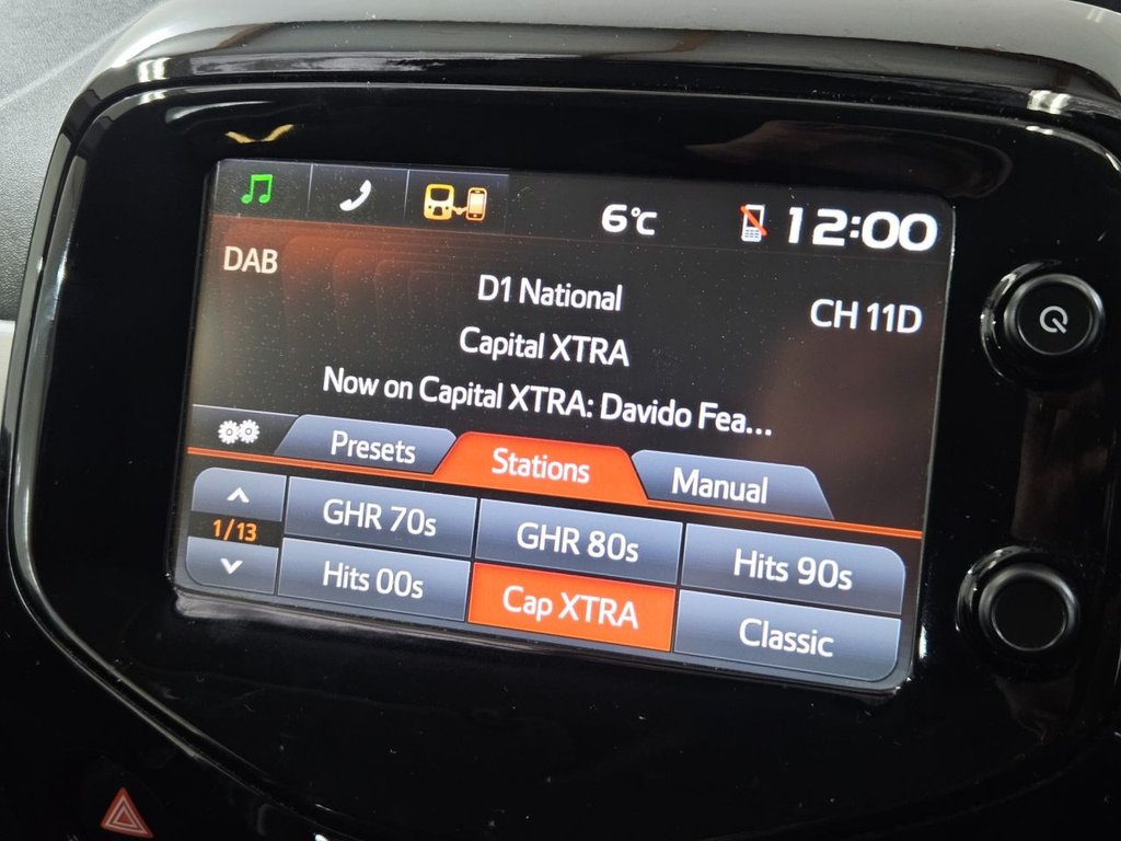 Used Citroen C1 2015 for sale - 76665564: Photo 33