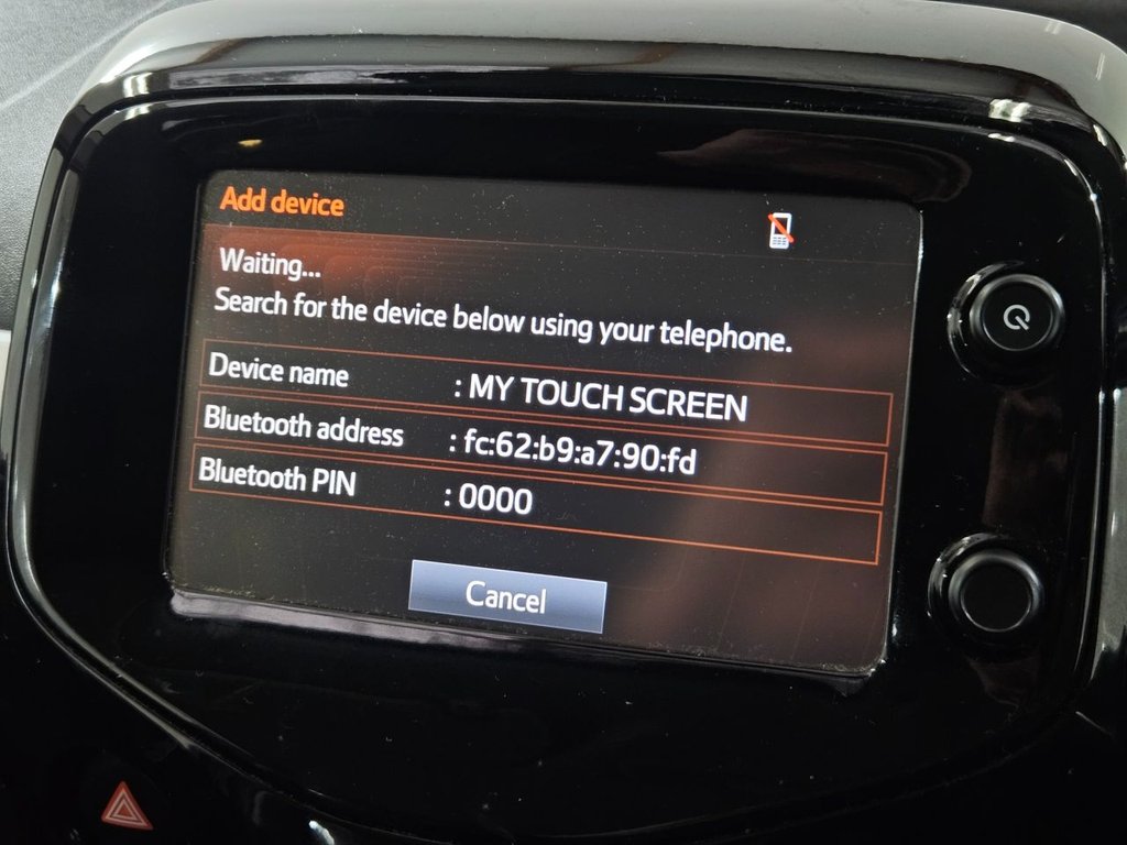 Used Citroen C1 2015 for sale - 76665564: Photo 34