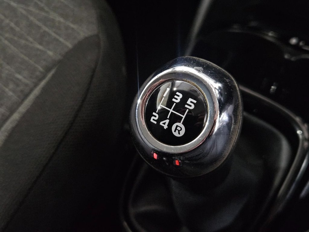 Used Citroen C1 2015 for sale - 76665564: Photo 36