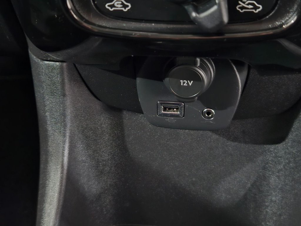 Used Citroen C1 2015 for sale - 76665564: Photo 37