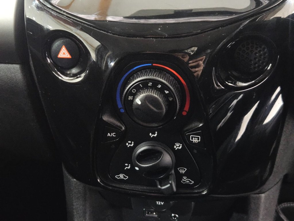 Used Citroen C1 2015 for sale - 76665564: Photo 38