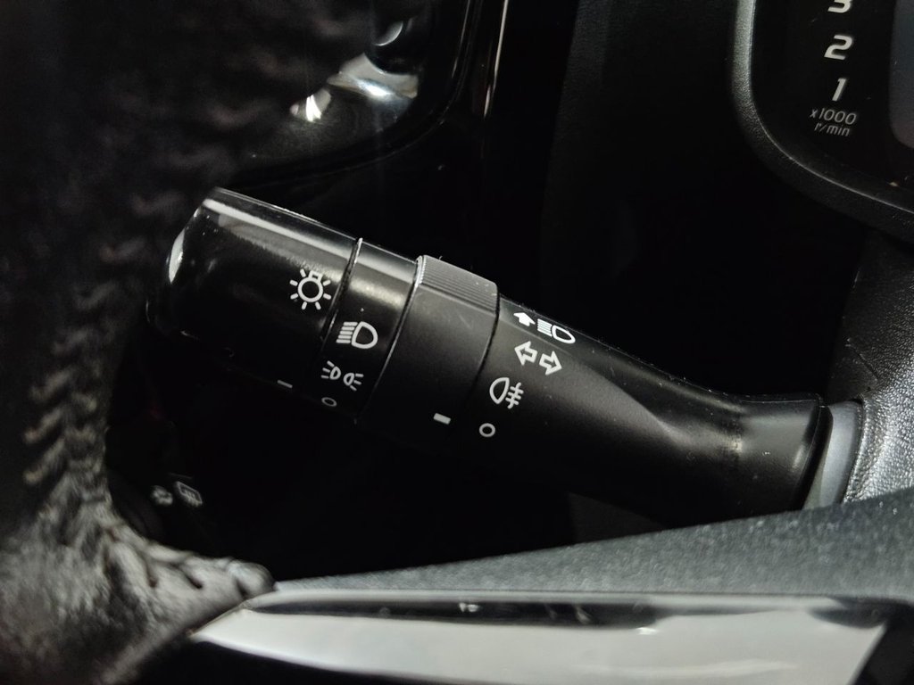 Used Citroen C1 2015 for sale - 76665564: Photo 39