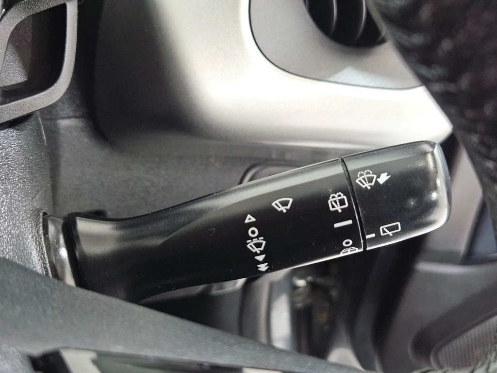 Used Citroen C1 2015 for sale - 76665564: Photo 40