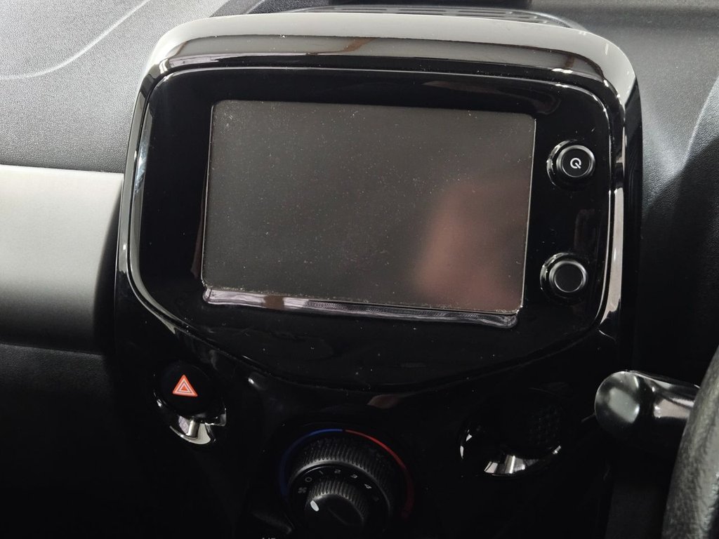 Used Citroen C1 2015 for sale - 76665564: Photo 41