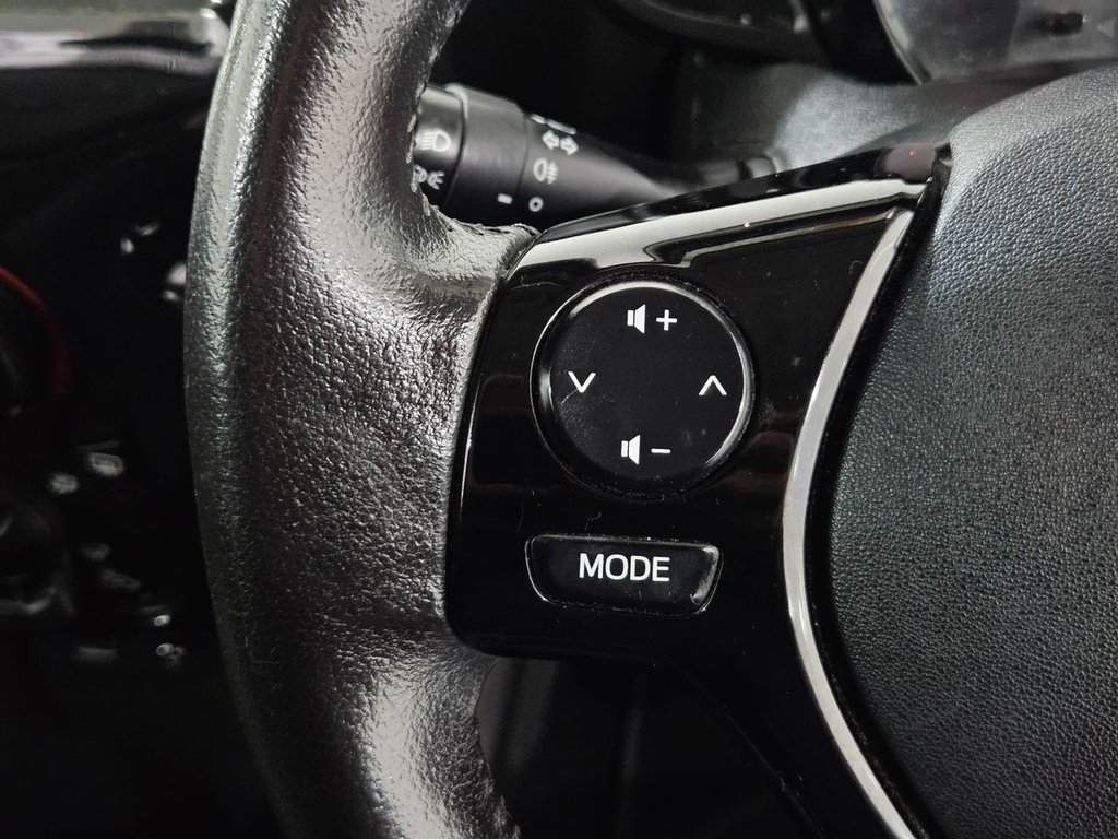 Used Citroen C1 2015 for sale - 76665564: Photo 42