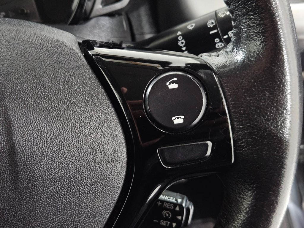 Used Citroen C1 2015 for sale - 76665564: Photo 43