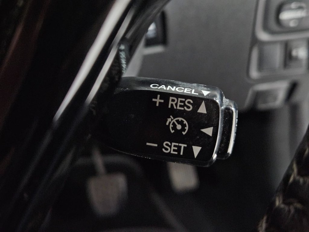 Used Citroen C1 2015 for sale - 76665564: Photo 44