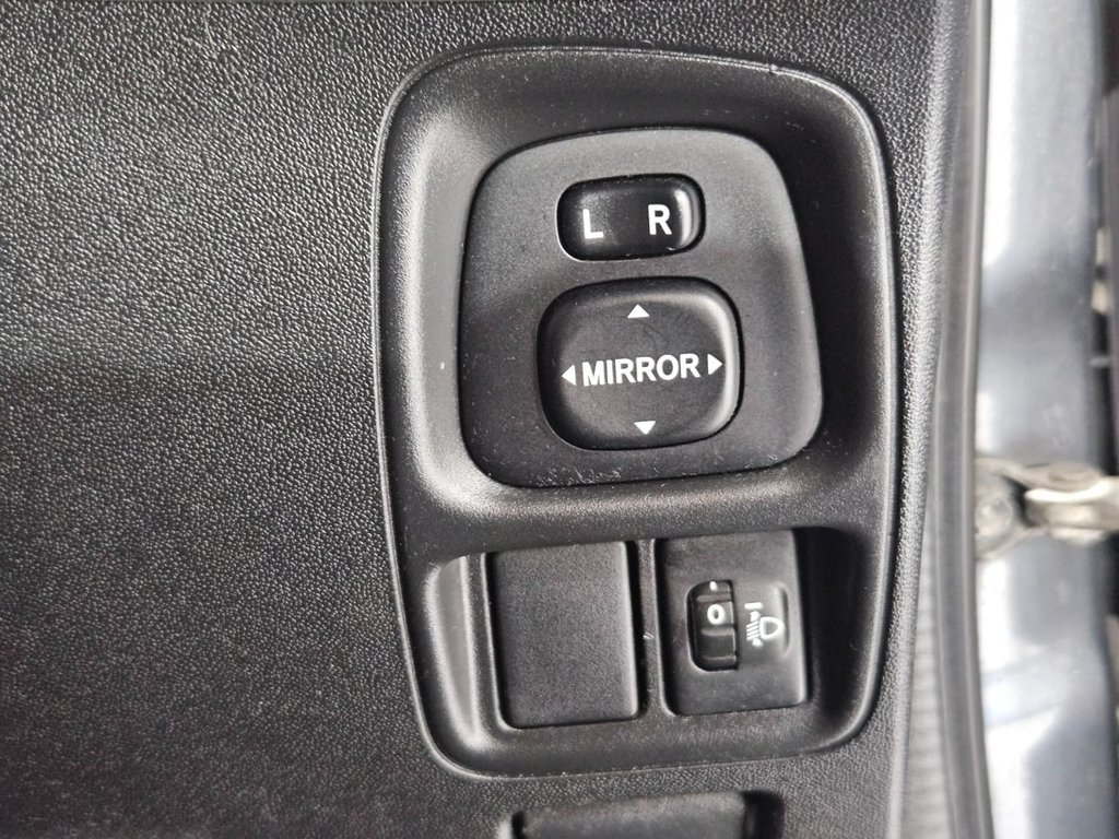 Used Citroen C1 2015 for sale - 76665564: Photo 45