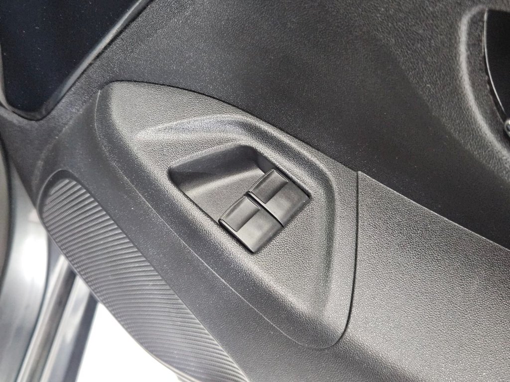 Used Citroen C1 2015 for sale - 76665564: Photo 46