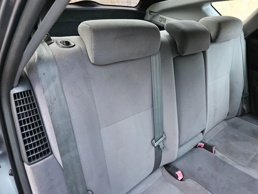 Used Toyota Prius 2003 for sale - 76900722: Photo 16