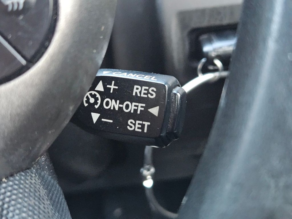 Used Toyota Prius 2003 for sale - 76900722: Photo 18