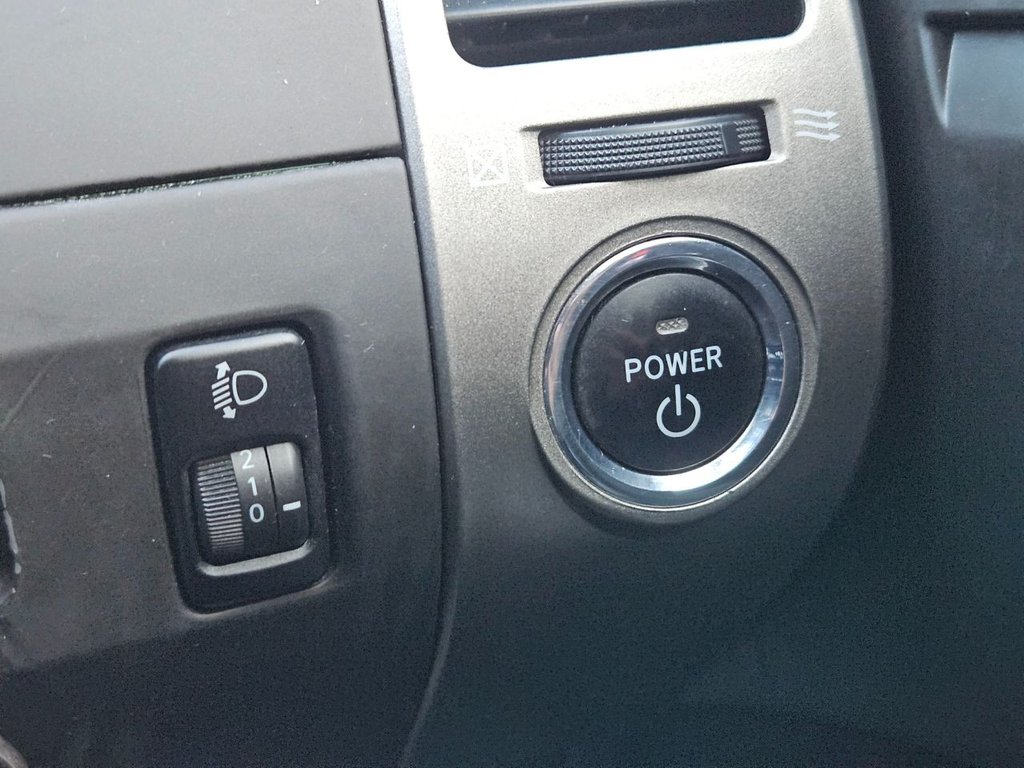 Used Toyota Prius 2003 for sale - 76900722: Photo 19