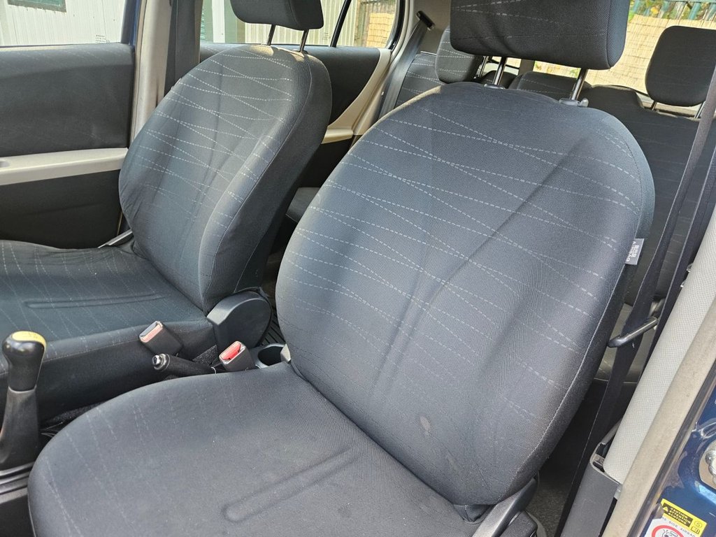 Used Toyota Yaris 2007 for sale - 76376039: Photo 20