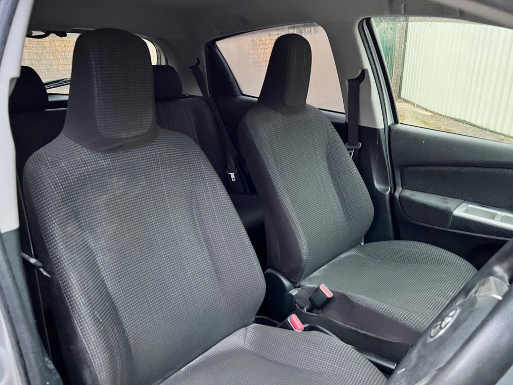 Used Toyota Yaris 2025 for sale - 77048816: Photo 13