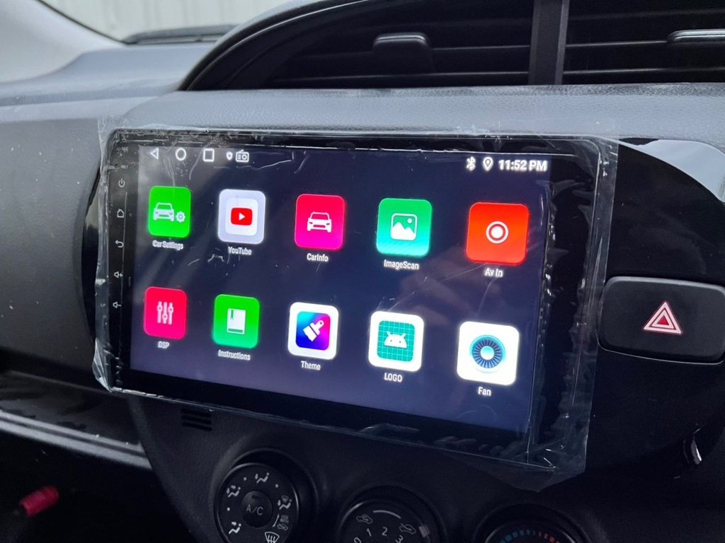 Used Toyota Yaris 2025 for sale - 77048816: Photo 17