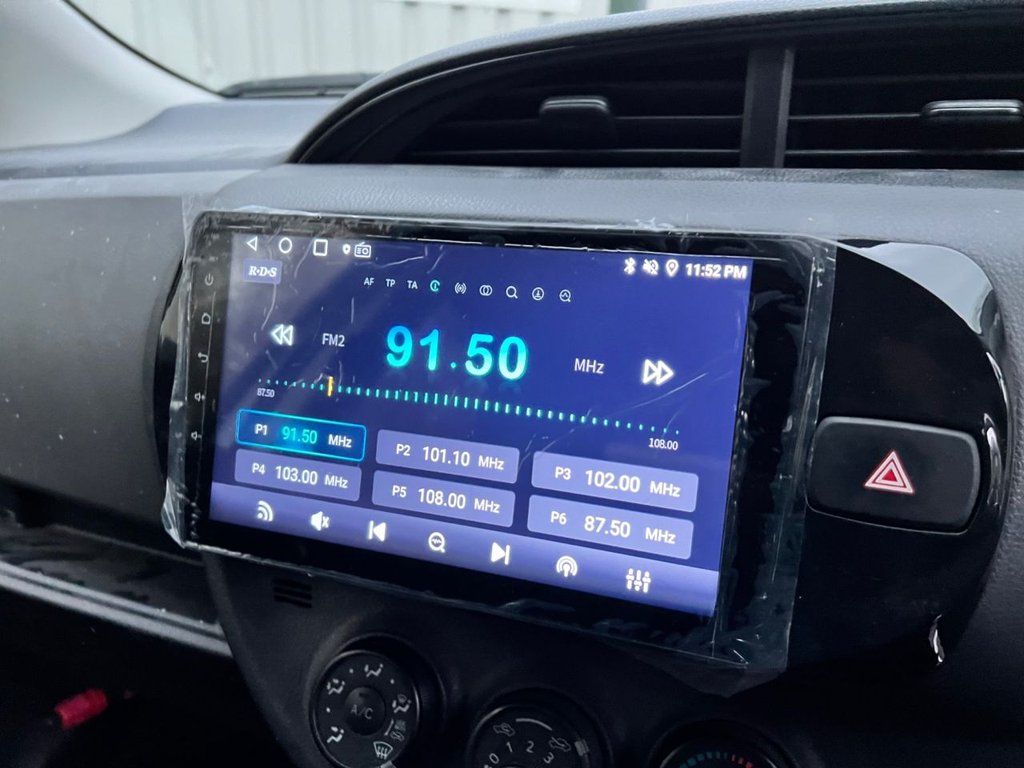 Used Toyota Yaris 2025 for sale - 77048816: Photo 18