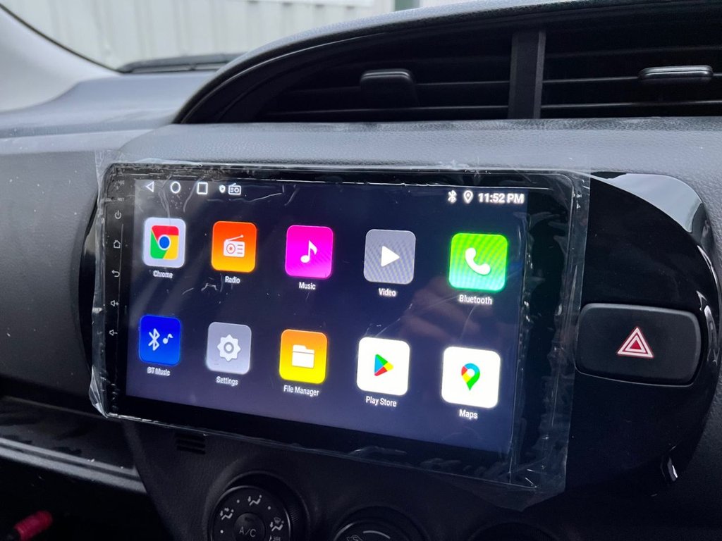 Used Toyota Yaris 2025 for sale - 77048816: Photo 19