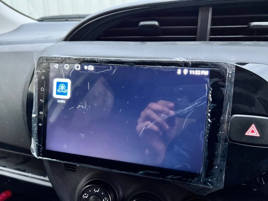 Used Toyota Yaris 2025 for sale - 77048816: Photo 20