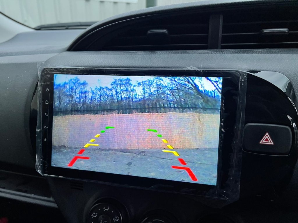 Used Toyota Yaris 2025 for sale - 77048816: Photo 22