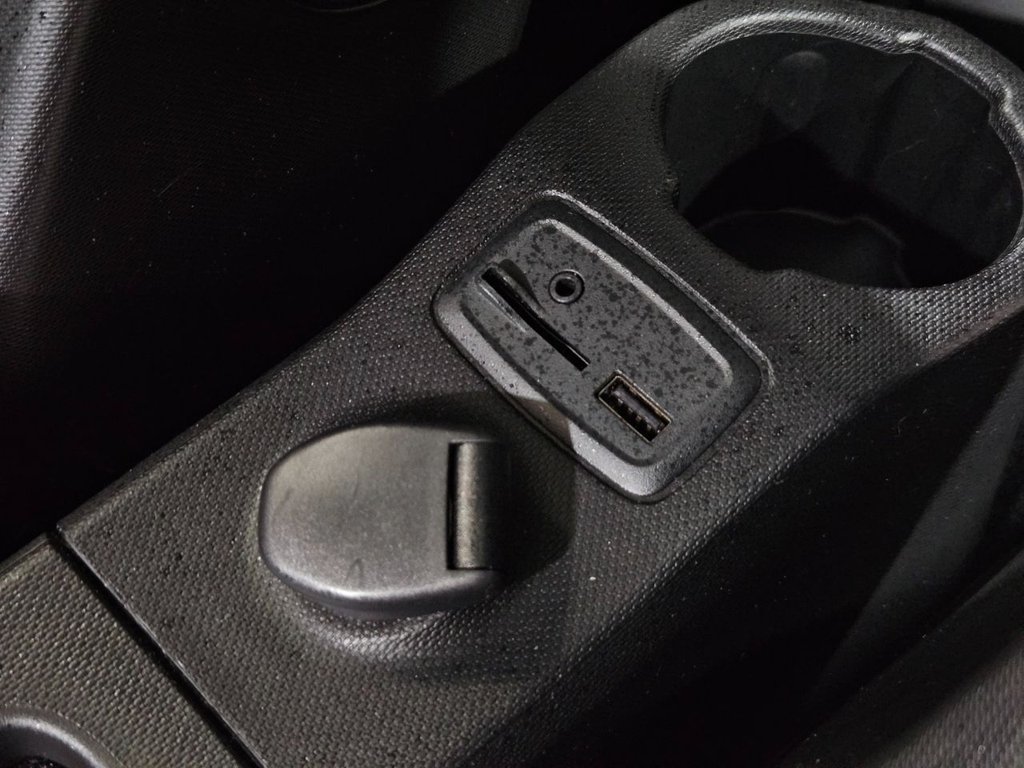 Used smart forfour 2018 for sale - 76632578: Photo 40