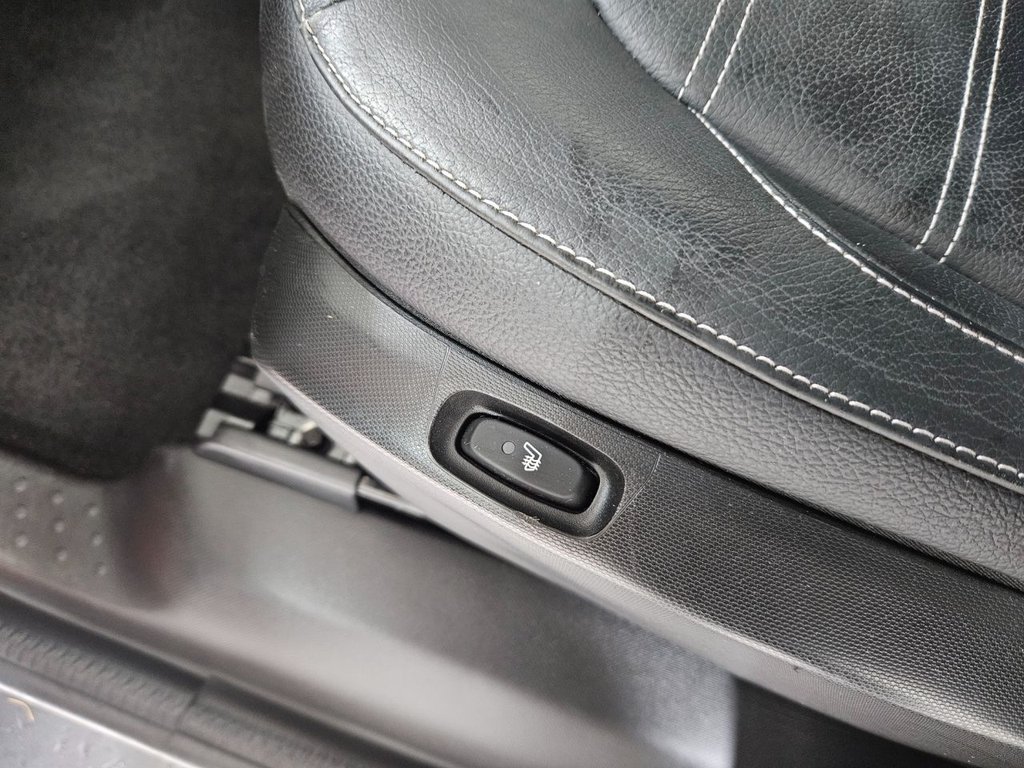 Used smart forfour 2018 for sale - 76632578: Photo 42