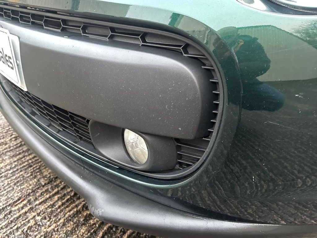 Used Fiat 500L 2016 for sale - 77212743: Photo 12