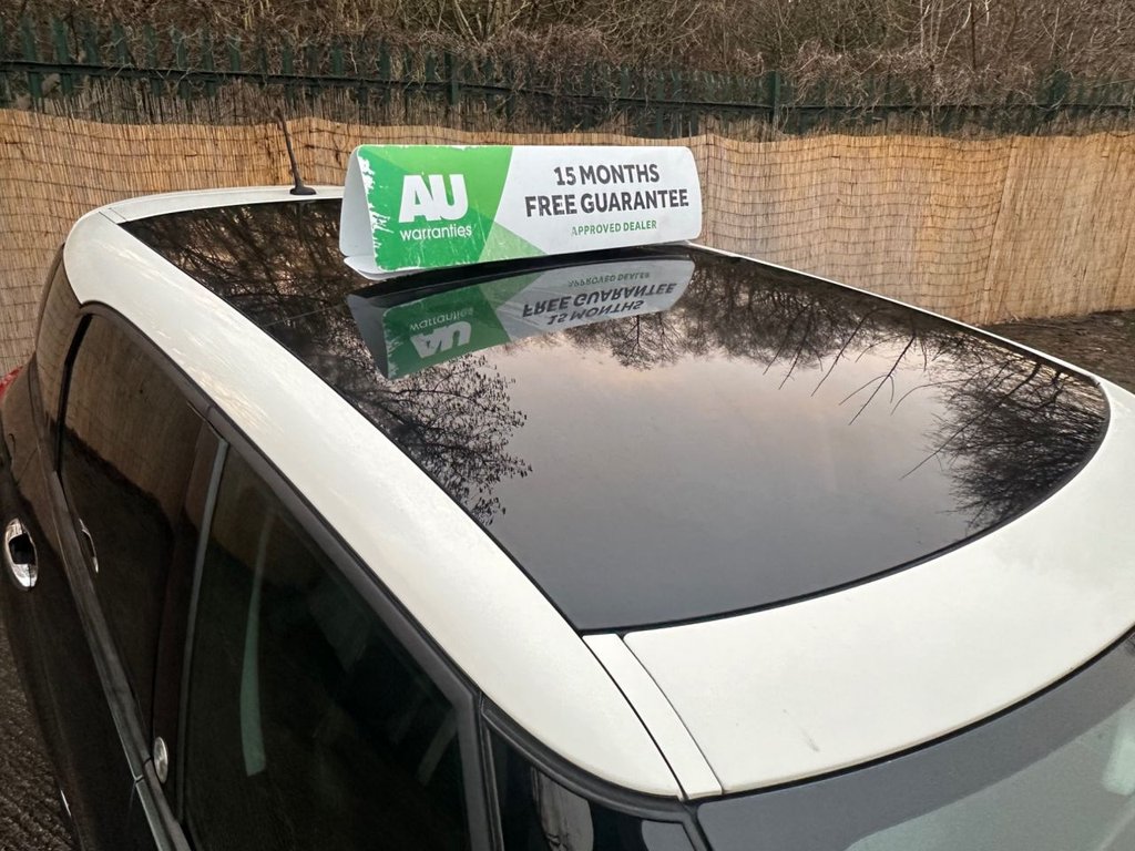 Used Fiat 500L 2016 for sale - 77212743: Photo 29