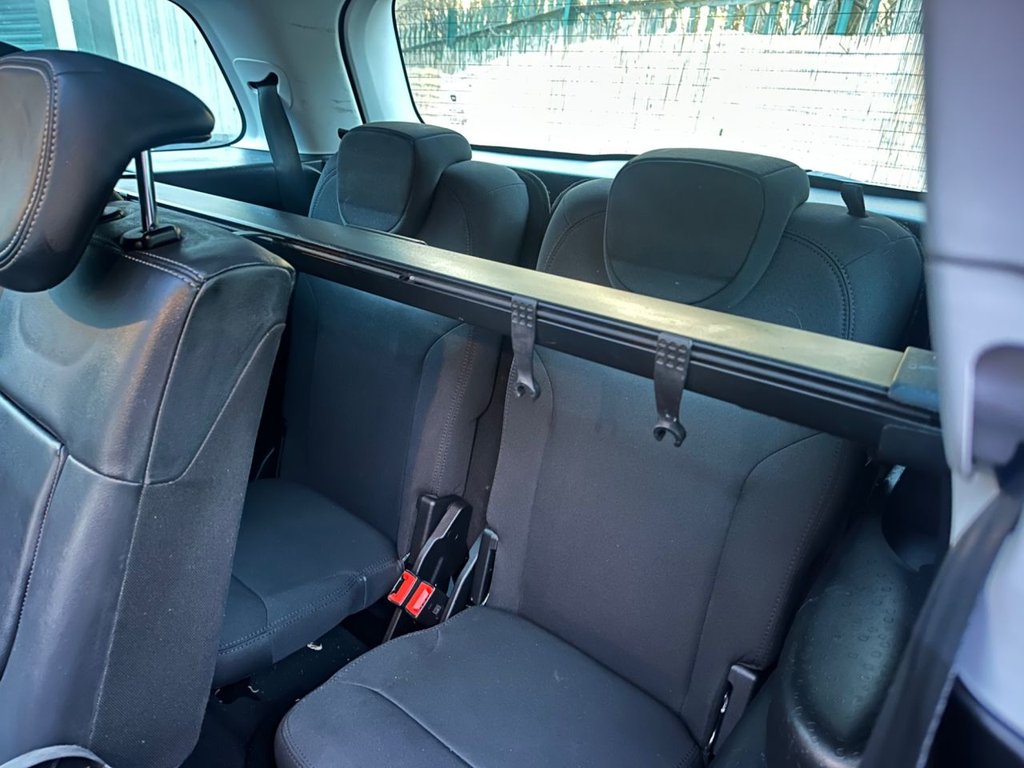 Used Fiat 500L 2016 for sale - 77212743: Photo 43