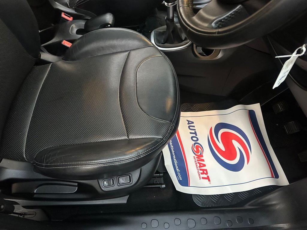 Used Fiat 500L 2016 for sale - 77212743: Photo 49