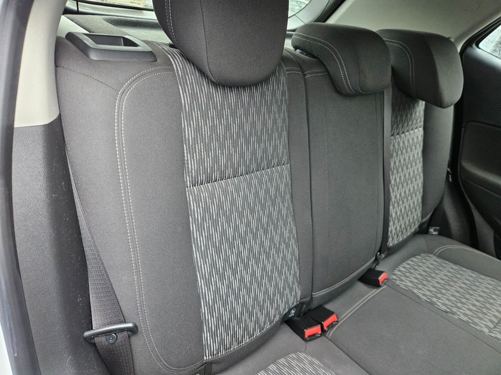 Used Vauxhall Mokka 2013 for sale - 77681037: Photo 19