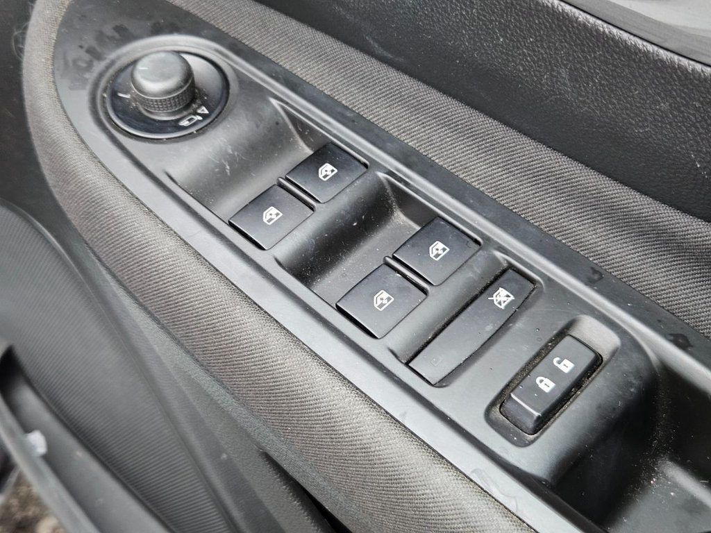 Used Vauxhall Mokka 2013 for sale - 77681037: Photo 21