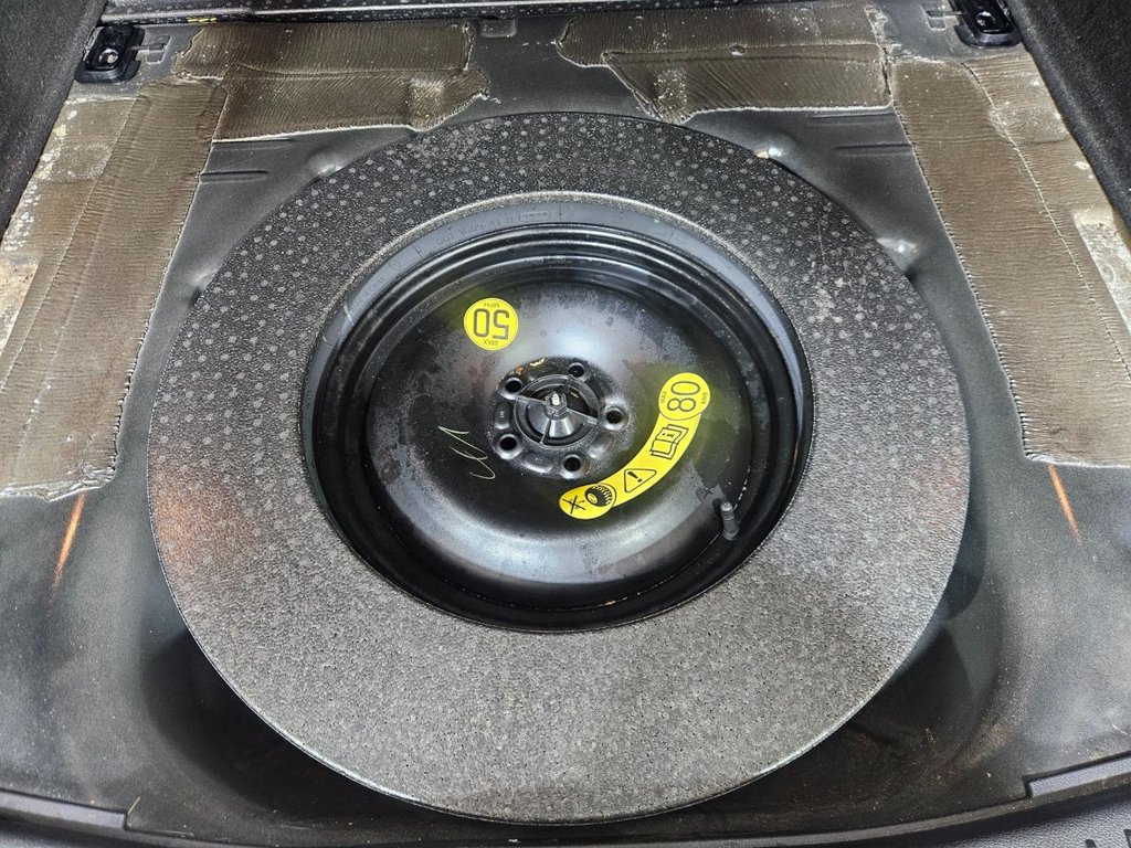 Used Ford Focus 2015 for sale - 77953004: Photo 19