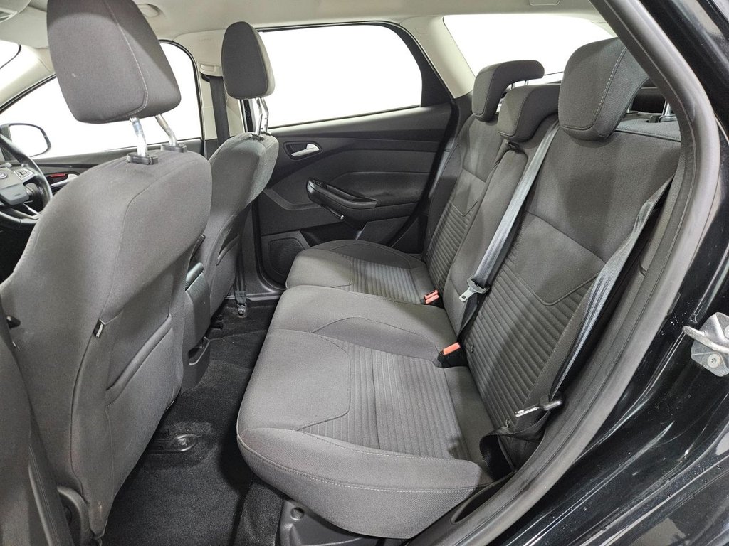 Used Ford Focus 2015 for sale - 77953004: Photo 28