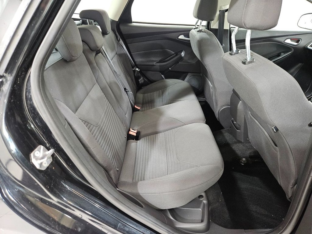 Used Ford Focus 2015 for sale - 77953004: Photo 29