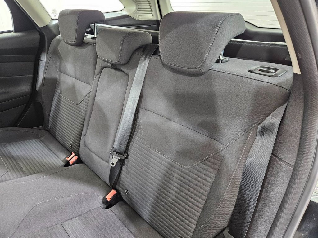 Used Ford Focus 2015 for sale - 77953004: Photo 30