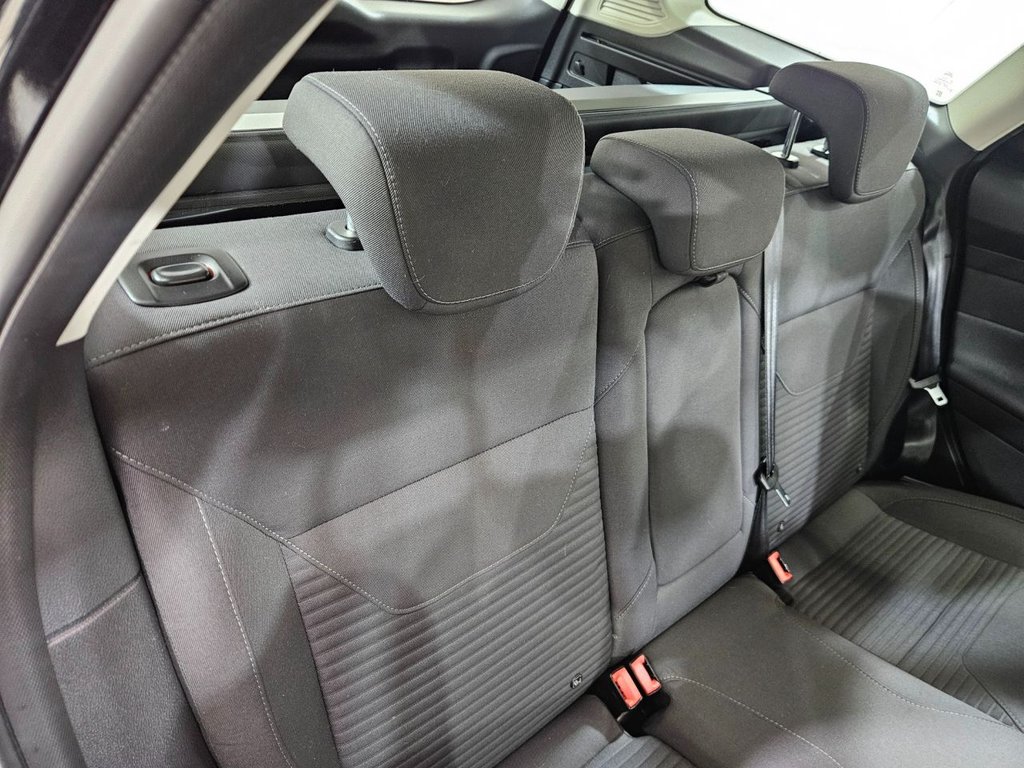 Used Ford Focus 2015 for sale - 77953004: Photo 31