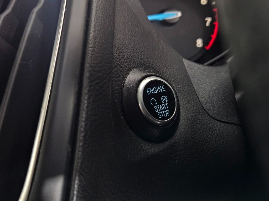 Used Ford Focus 2015 for sale - 77953004: Photo 37