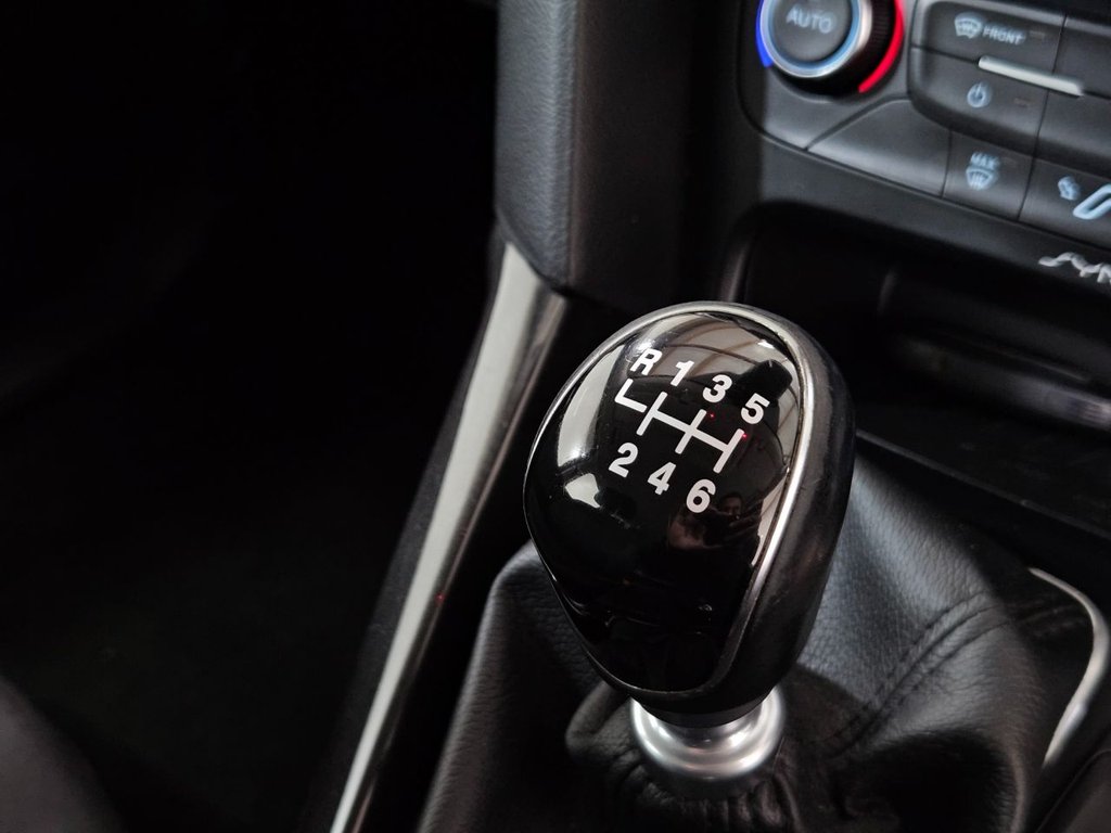 Used Ford Focus 2015 for sale - 77953004: Photo 38