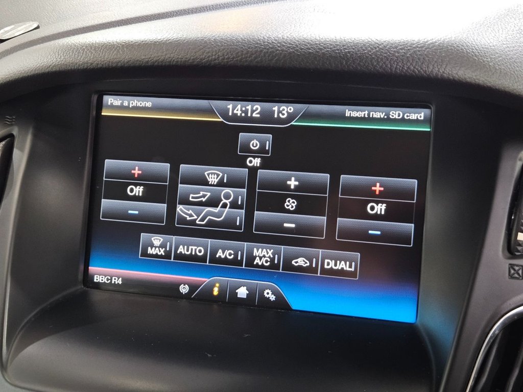 Used Ford Focus 2015 for sale - 77953004: Photo 40