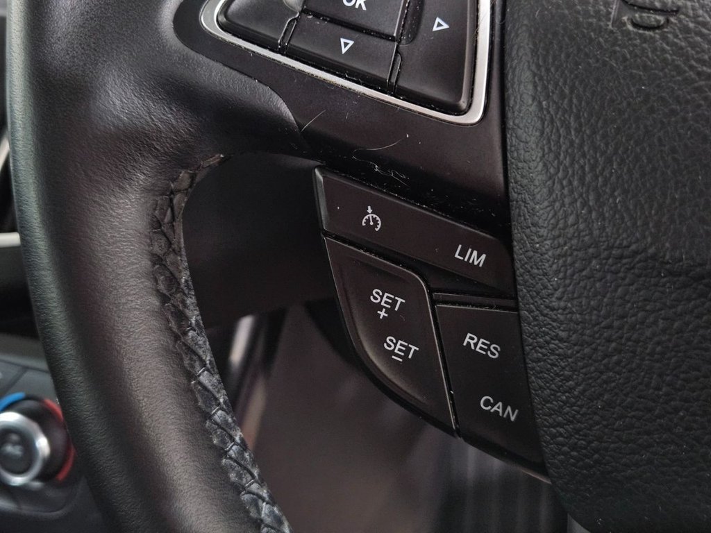 Used Ford Focus 2015 for sale - 77953004: Photo 43