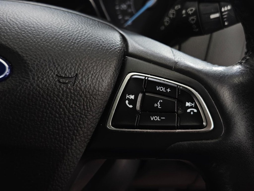 Used Ford Focus 2015 for sale - 77953004: Photo 45