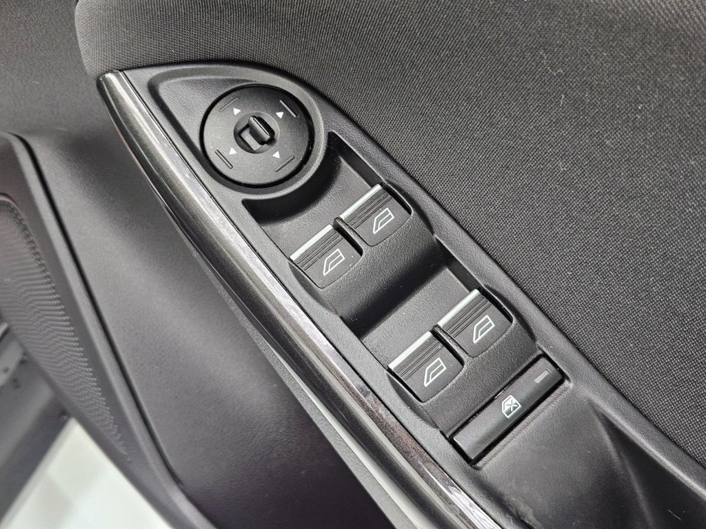 Used Ford Focus 2015 for sale - 77953004: Photo 47