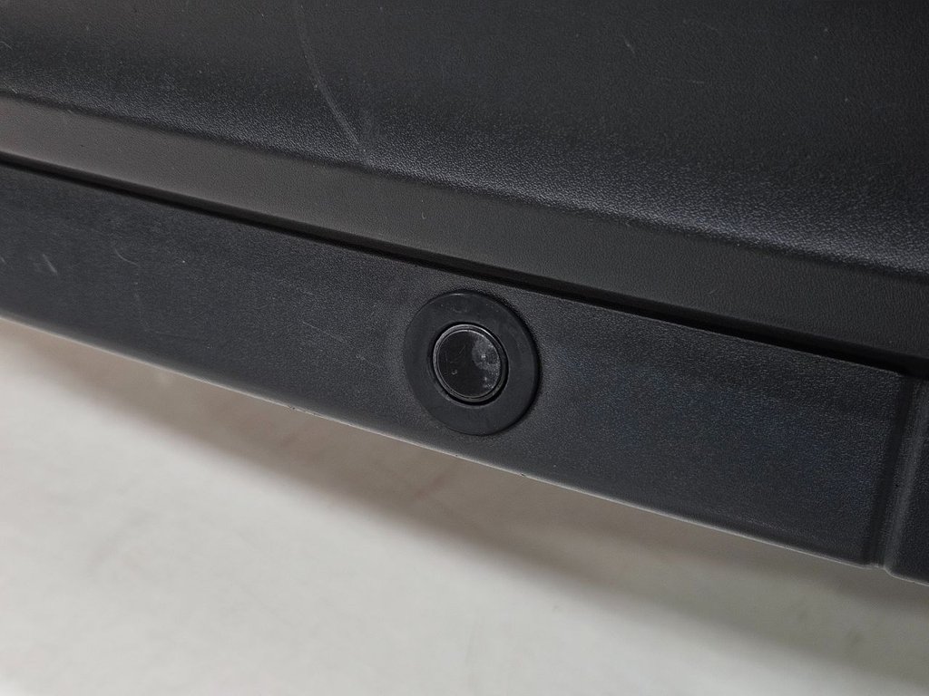 Used Ford Focus 2015 for sale - 77953004: Photo 48