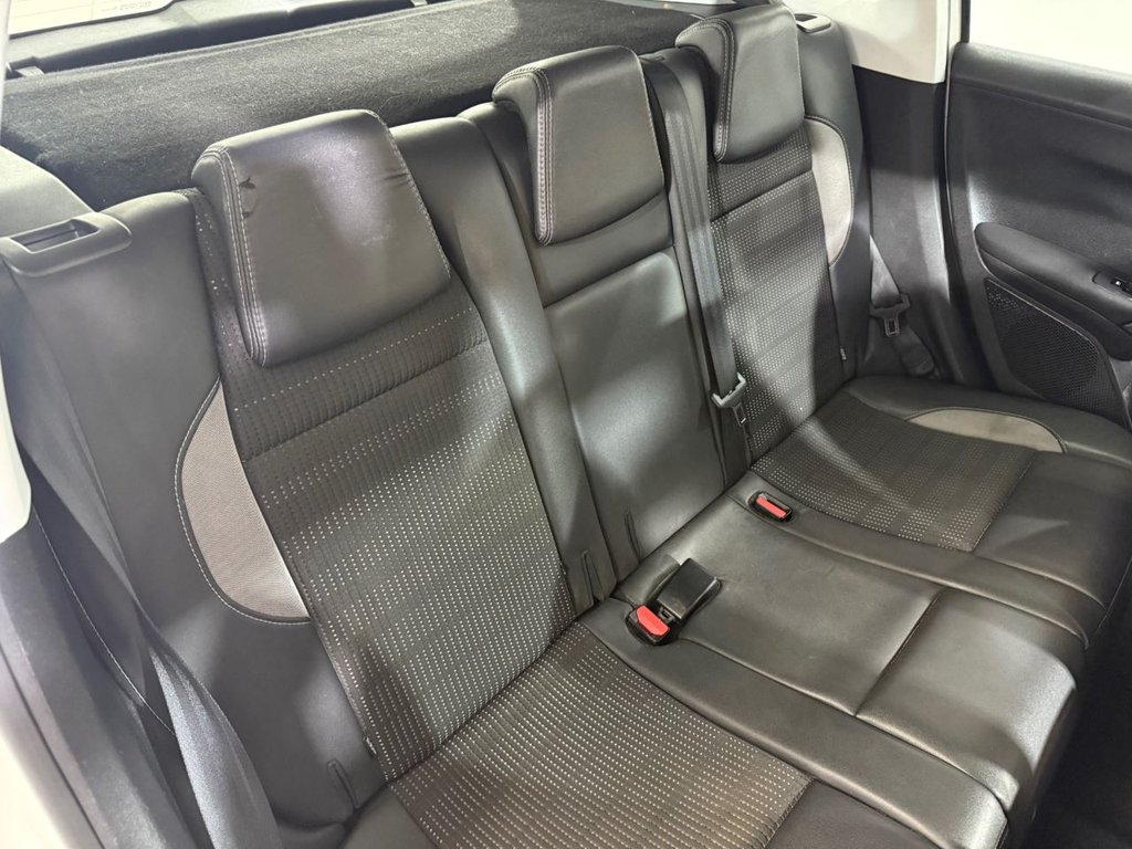 Used Peugeot 2008 2014 for sale - 77145712: Photo 23