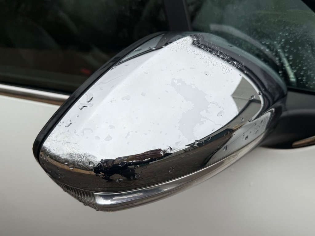 Used Peugeot 2008 2014 for sale - 77145712: Photo 29