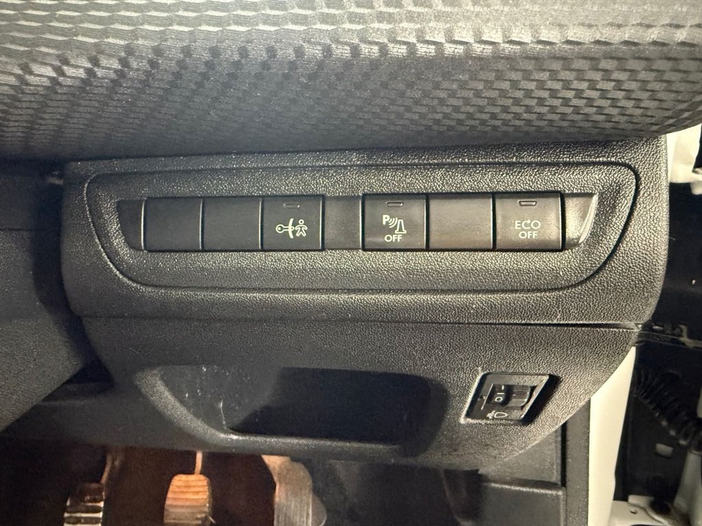 Used Peugeot 2008 2014 for sale - 77145712: Photo 33